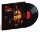 LP ROY AYERS UBIQUITY - HE'S COMING