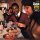 LP BENSON GEORGE - GIBLET GRAVY