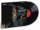 LP MITCHELL BILLY - THIS IS BILLY MITCHELL LP MITCHELL BILLY - THIS IS BILLY MITCHELL