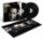 LP CORNELL CHRIS - CARRY ON LP CORNELL CHRIS - CARRY ON