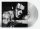 LP YUNGBLUD - IDOLS II LP YUNGBLUD - IDOLS II