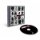 CD SUM 41 - ALL KILLER, NO FILLER CD SUM 41 - ALL KILLER, NO FILLER
