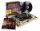 2LP Kiss: Destroys Anaheim '76 2LP Kiss: Destroys Anaheim '76