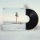 LP RICHTER MAX - While The Flood Rages LP RICHTER MAX - While The Flood Rages