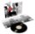 LP SIMPLE MINDS - ONCE UPON A TIME LP SIMPLE MINDS - ONCE UPON A TIME