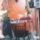 LP J. COLE - THE FALL-OFF LP J. COLE - THE FALL-OFF