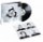 LP AFI - DECEMBER UNDERGROUND LP AFI - DECEMBER UNDERGROUND