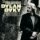 LP DRUHA TRAVA & R.KRESTAN - DYLANOVKY