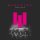 CD MANDRAGE - TOP HITS CD MANDRAGE - TOP HITS