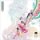 CD KPOP DEMON HUNTERS CD KPOP DEMON HUNTERS
