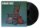 LP HOWLIN' WOLF LP HOWLIN' WOLF