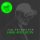 CD SMIGMATOR JAN - HERE AND NOW CD SMIGMATOR JAN - HERE AND NOW