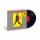 LP COSTELLO ELVIS - MY AIM IS TRUE LP COSTELLO ELVIS - MY AIM IS TRUE