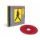 CD COSTELLO ELVIS - MY AIM IS TRUE