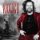 LP RICHARD KRAJCO - ADVENTNI TOUR