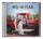 CD TWAIN SHANIA - LITTLE MISS TWAIN CD TWAIN SHANIA - LITTLE MISS TWAIN