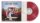 LP TWAIN SHANIA - LITTLE MISS TWAIN LP TWAIN SHANIA - LITTLE MISS TWAIN