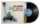 LP JOHNSON JACK - SURFILMUSIC LP JOHNSON JACK - SURFILMUSIC