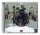 CD CARSON KEN - XPERIMENT CD CARSON KEN - XPERIMENT