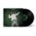 LP CARSON KEN - PROJECT X LP CARSON KEN - PROJECT X
