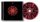 CD J. Balvin & Ryan Castro: Omerta CD J. Balvin & Ryan Castro: Omerta