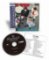 CD THE WHO - MY GENERATION