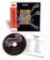 CD THE WHO - A QUICK ONE CD THE WHO - A QUICK ONE