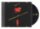 CD YARD ACT - YOU'RE GONNA NEED A LITTLE CD YARD ACT - YOU'RE GONNA NEED A LITTLE