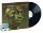 LP Art Blakey & The Jazz Messengers: Moanin´ LP Art Blakey & The Jazz Messengers: Moanin´