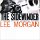 LP Lee Morgan: The Sidewinder