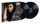 LP SCHERZINGER NICOLE - KILLER LOVE LP SCHERZINGER NICOLE - KILLER LOVE