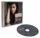 CD SCHERZINGER NICOLE - KILLER LOVE CD SCHERZINGER NICOLE - KILLER LOVE