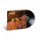 LP LLOYD CHARLES - SANGAM & FRIENDS