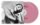 2CD Olivia Dean - The Art of Loving