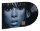 LP ROWLAND KELLY - HERE I AM LP ROWLAND KELLY - HERE I AM