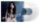 LP WINEHOUSE AMY - BACK TO BLACK