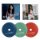 CD WINEHOUSE AMY - BACK TO BLACK CD WINEHOUSE AMY - BACK TO BLACK