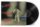 LP BERRY CHUCK - AFTER SCHOOL SESSION LP BERRY CHUCK - AFTER SCHOOL SESSION
