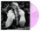 LP SUKI WATERHOUSE - LOVELAND LP SUKI WATERHOUSE - LOVELAND