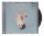 CD RODRIGO OLIVIA - YOU SEEM PRETTY SAD FOR A CD RODRIGO OLIVIA - YOU SEEM PRETTY SAD FOR A