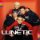 CD Lunetic: Cik-Cak CD Lunetic: Cik-Cak
