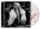 CD SUKI WATERHOUSE - LOVELAND CD SUKI WATERHOUSE - LOVELAND