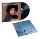 LP Michael Jackson: The Definitive Collection LP Michael Jackson: The Definitive Collection