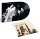 LP HOLE - CELEBRITY SKIN LP HOLE - CELEBRITY SKIN