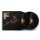 LP ESSENTIAL JOHN COLTRANE