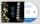 CD BRANFORD MARSALIS QUARTET - DEDICATED TO YOU CD BRANFORD MARSALIS QUARTET - DEDICATED TO YOU