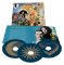 CD TEARS FOR FEARS - THE SEEDS OF LOVE CD TEARS FOR FEARS - THE SEEDS OF LOVE