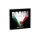 CD RAMMSTEIN - Live In Mexico City 2CD