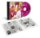 CD HOLE - PRETTY ON THE INSIDE