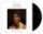 LP BATISTE JON - BLACK MOZART LP BATISTE JON - BLACK MOZART